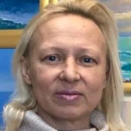 Наталья Мельничук